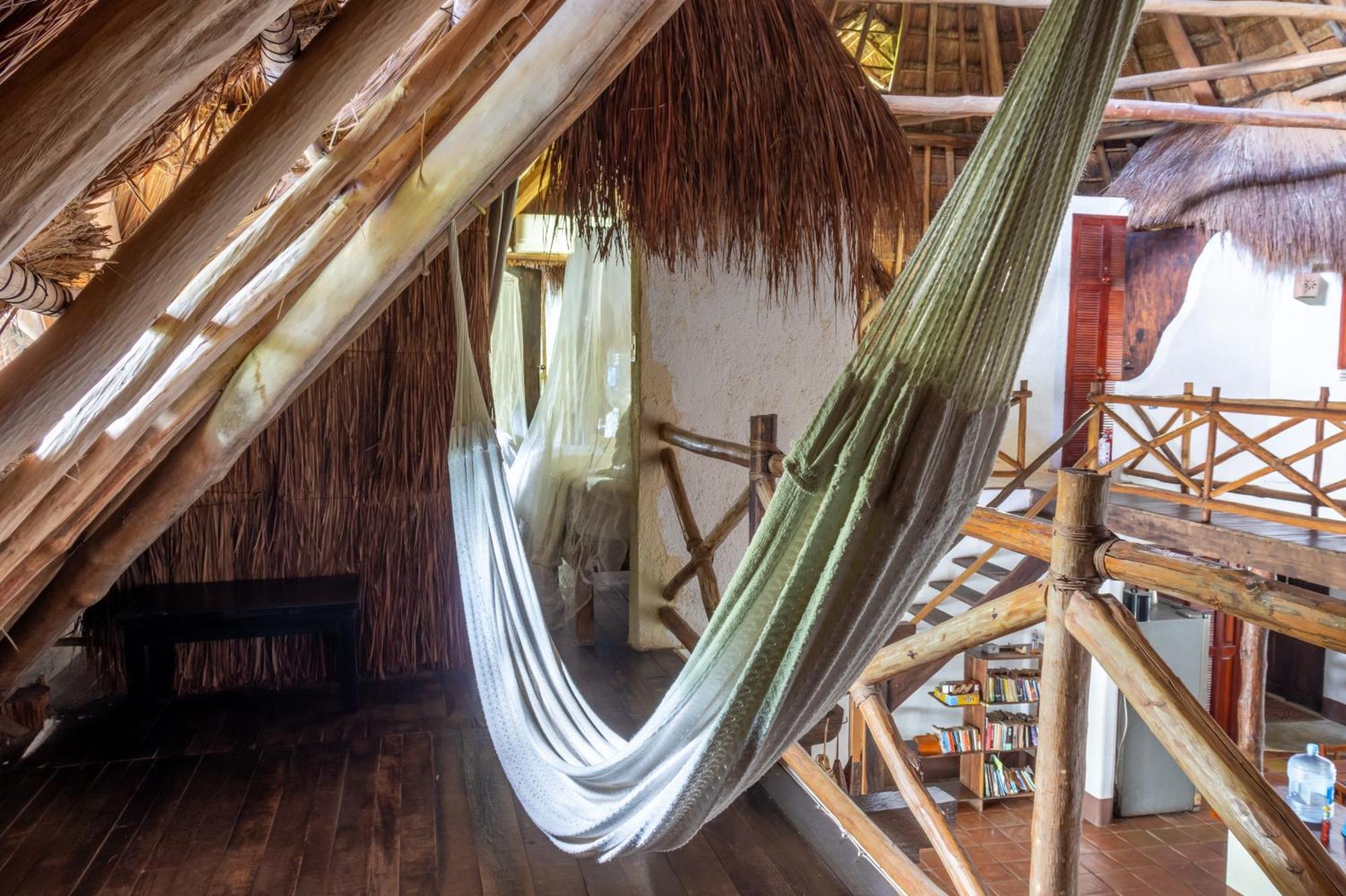 Bed and Breakfast Casaejido Playa del Carmen Pokój zdjęcie