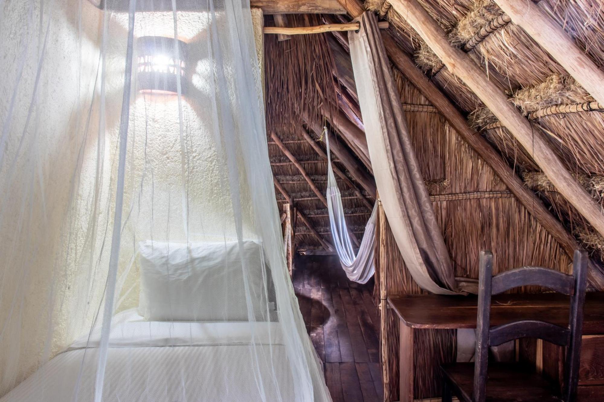 Bed and Breakfast Casaejido Playa del Carmen Pokój zdjęcie