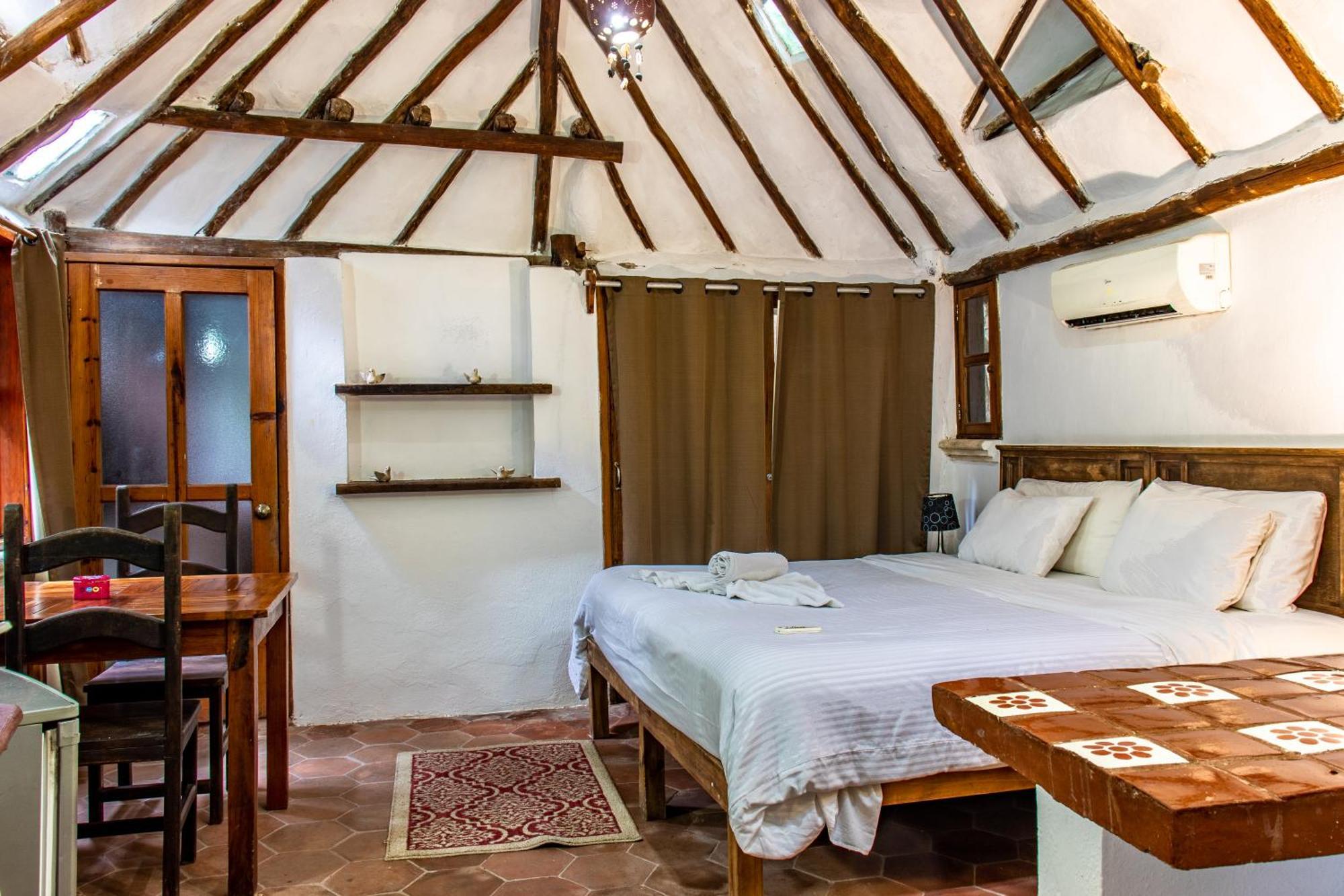 Bed and Breakfast Casaejido Playa del Carmen Pokój zdjęcie