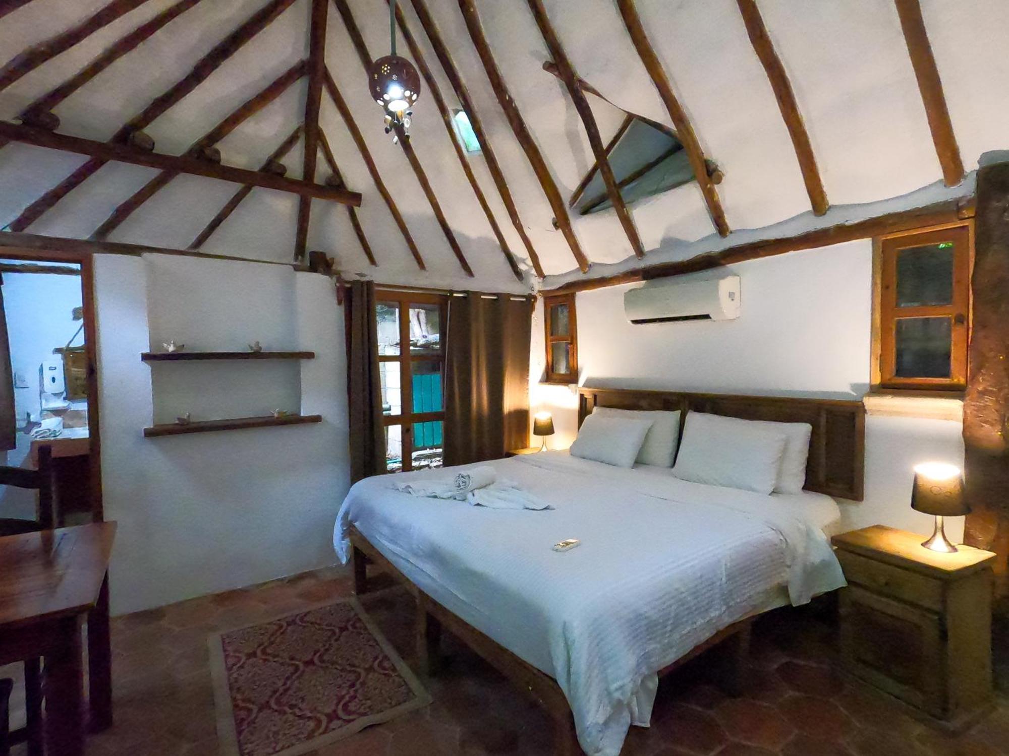 Bed and Breakfast Casaejido Playa del Carmen Zewnętrze zdjęcie